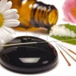 13273034-alternative-medicine-with-homeopathy-globules-and-acupuncture[1]